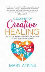 journey of creative healing cover final.indd